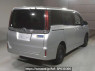 Used 2021 AT toyota noah ZRR85G Image[1]
