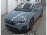 Used 2019 AT subaru xv GT3 Image[0]