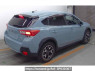 Used 2019 AT subaru xv GT3 Image[1]