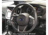 Used 2019 AT subaru xv GT3 Image[2]