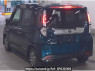 Used 2017 AT toyota tank M900A Image[1]