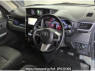 Used 2017 AT toyota tank M900A Image[2]