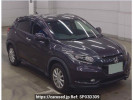 Honda VEZEL RU2