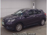 Used 2017 AT honda vezel RU2 Image[1]