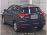 Used 2017 AT honda vezel RU2 Image[2]