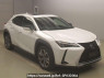 Used 2021 AT lexus ux KMA10 Image[2]