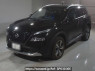 Used 2024 AT nissan x-trail SNT33 Image[0]