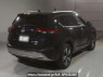 Used 2024 AT nissan x-trail SNT33 Image[1]