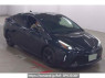 Used 2021 AT toyota prius ZVW51 Image[0]
