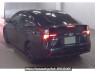 Used 2021 AT toyota prius ZVW51 Image[1]