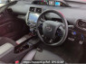 Used 2021 AT toyota prius ZVW51 Image[2]