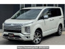 Used 2021 AT mitsubishi delica-d5 CV1W Image[0]