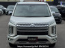 Used 2021 AT mitsubishi delica-d5 CV1W Image[2]