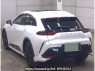 Used 2024 AT toyota crown-sport AZSH36W Image[2]