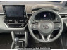 Used 2022 AT toyota corolla-cross ZSG10 Image[2]