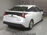 Used 2021 AT toyota prius ZVW51 Image[1]