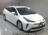 Used 2021 AT toyota prius ZVW51 Image[2]