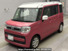 Mazda Flair Wagon MM53S