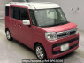 Used 2019 AT mazda flair-wagon MM53S Image[2]