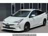 Used 2016 AT toyota prius ZVW50 Image[0]