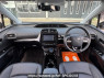 Used 2016 AT toyota prius ZVW50 Image[1]