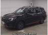 Used 2022 AT subaru forester SKE Image[1]