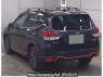 Used 2022 AT subaru forester SKE Image[2]