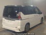 Used 2019 AT nissan serena GFC27 Image[1]
