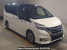 Used 2019 AT nissan serena GFC27 Image[2]