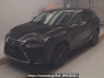 Used 2019 AT lexus nx AGZ15 Image[0]