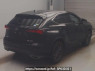 Used 2019 AT lexus nx AGZ15 Image[1]