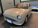 Nissan Figaro FK10