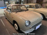 Used 1991 AT nissan figaro FK10 Image[1]