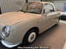 Used 1991 AT nissan figaro FK10 Image[2]