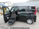 Toyota Roomy M900A