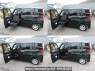 Used 2021 AT toyota roomy M900A Image[1]