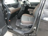 Used 2021 AT toyota roomy M900A Image[2]