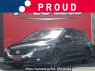 Used 2009 AT honda odyssey RB3 Image[0]