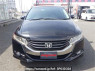 Used 2009 AT honda odyssey RB3 Image[1]