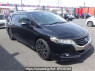 Used 2009 AT honda odyssey RB3 Image[2]