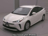 Used 2021 AT toyota prius ZVW51 Image[0]