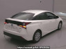 Used 2021 AT toyota prius ZVW51 Image[1]