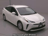 Used 2021 AT toyota prius ZVW51 Image[2]
