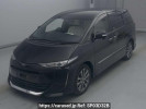 Toyota Estima ACR50W