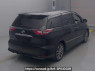 Used 2016 AT toyota estima ACR50W Image[1]