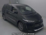 Used 2016 AT toyota estima ACR50W Image[2]