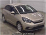 Used 2022 AT honda fit GR2 Image[0]