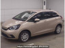 Used 2022 AT honda fit GR2 Image[1]
