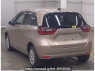 Used 2022 AT honda fit GR2 Image[2]