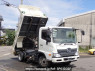 Used 2017 AT hino ranger FC2ABA Image[0]